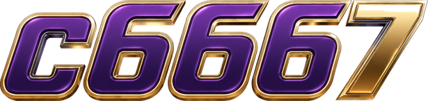 c6667 লোগো